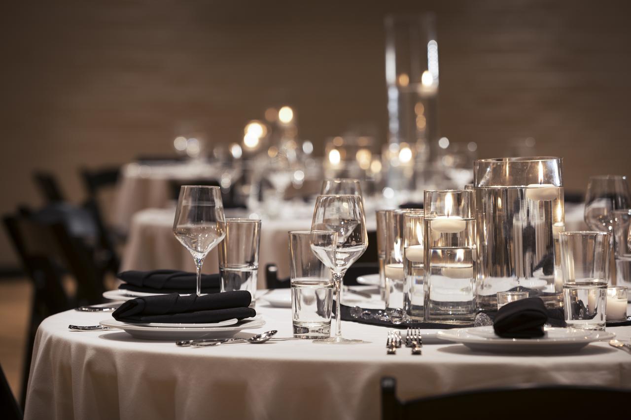 Hotel Grinnell Eksteriør bilde